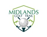 /public/logoimage/1565817665Midlands Golf Trail.jpg